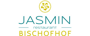 Hotel Bischofhof