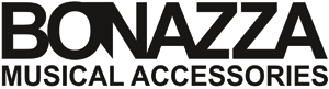 Bonazza