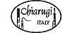 Chiarugi Italy