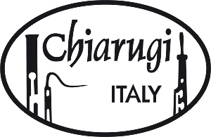 Charugi Italy