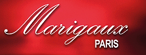 Marigaux