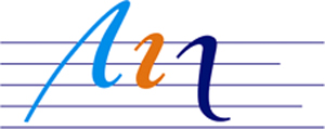 Musikschule Klausen
