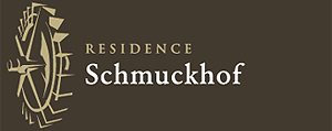 Residence Schmuckhof