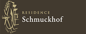 Residence Schmuckhof