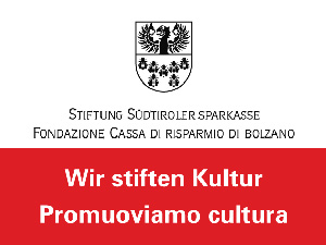 Stiftung Südtiroler Sparkasse